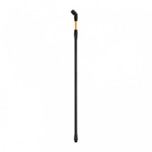 Lanca Teleskopowa 0,6-1,2 metra Kwazar