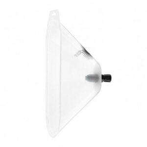 Os³ona Herbicydowa Do Opryskiwaczy Kwazar