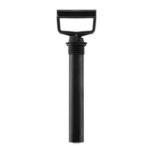 Pompka Do Opryskiwaczy  Kwazar