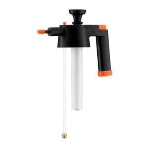 Pompka Do Opryskiwacza Venus Super  Kwazar