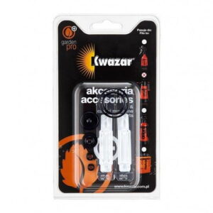 Zestaw Serwisowy Do Opryskiwaczy Venus Kwazar