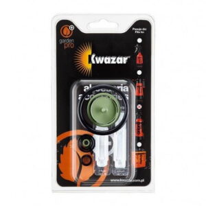 Zestaw Serwisowy Do Opryskiwaczy Orion Kwazar