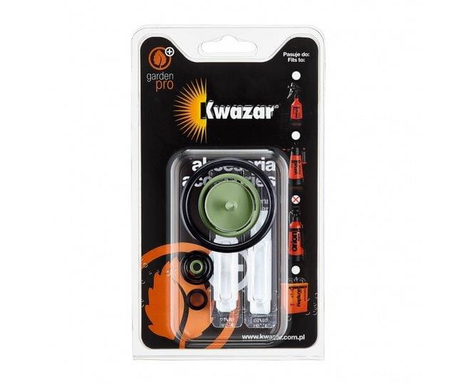 Zestaw Serwisowy Do Opryskiwaczy Orion Kwazar