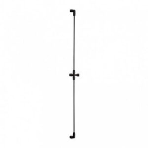 Przy³¹cze 3-Dyszowe Kwazar