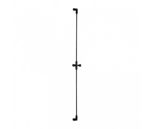 Przy³¹cze 3-Dyszowe Kwazar