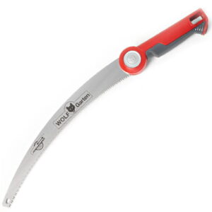 Pi³a Do Ga³êzi  Power Cut 370  Multi Star Wolf Garten