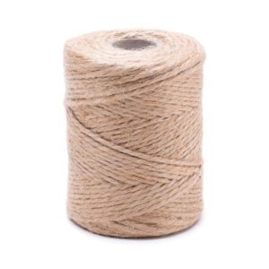 Sznurek Jutowy 500g/250m