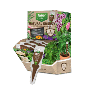 Natural Energy 35ml Target