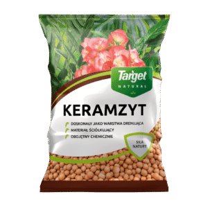 Keramzyt 5 l