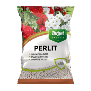 Perlit 5 l