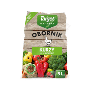 Obornik Kurzy 5 l