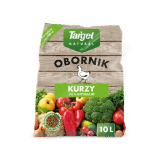 Obornik Kurzy 10 l