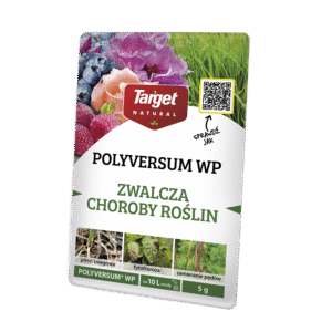 Polyversum WP 5 g Target